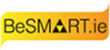 BeSMART Logo small